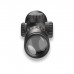 Burris Fullfield 2-8x35mm 1" Ballistic E3 Illuminated Riflescope